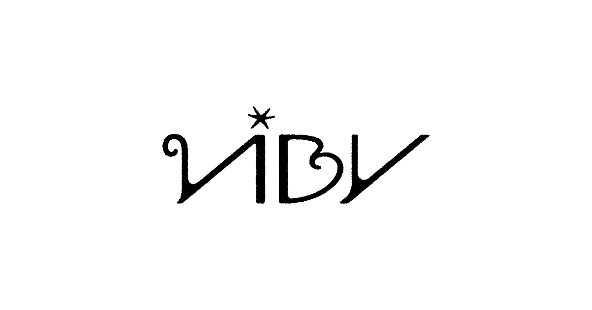 VIBY (バイビー) Official Site｜Discography